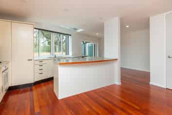 6/13 Hepburn Street, Freemans Bay