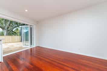 6/13 Hepburn Street, Freemans Bay