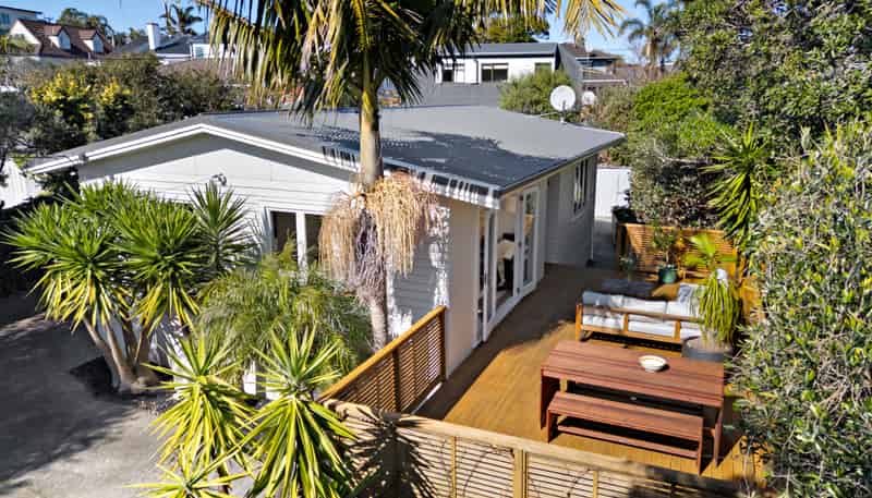1/16A Bardia Street, Belmont