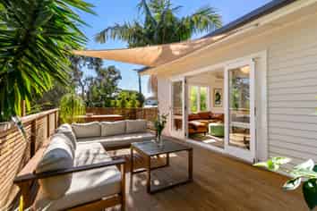 1/16A Bardia Street, Belmont