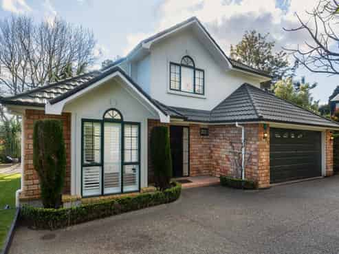 12A La Veta Avenue, Mount Albert