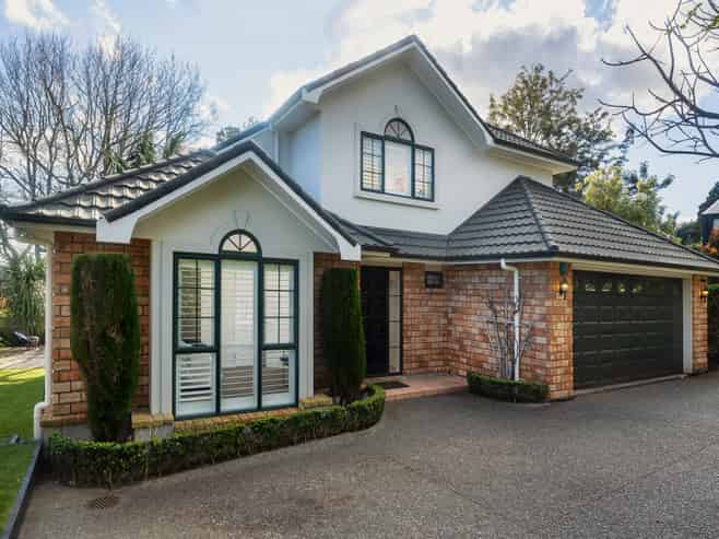 12A La Veta Avenue, Mount Albert