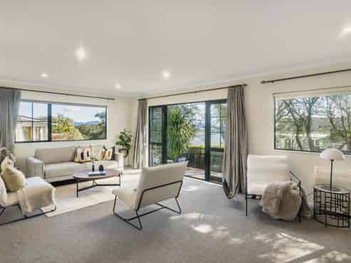 12A La Veta Avenue, Mount Albert