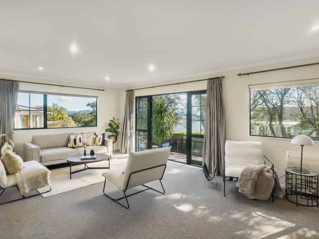 12A La Veta Avenue, Mount Albert