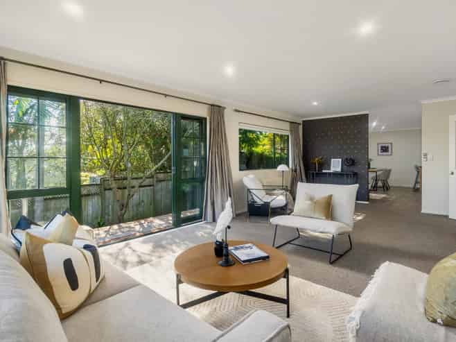 12A La Veta Avenue, Mount Albert