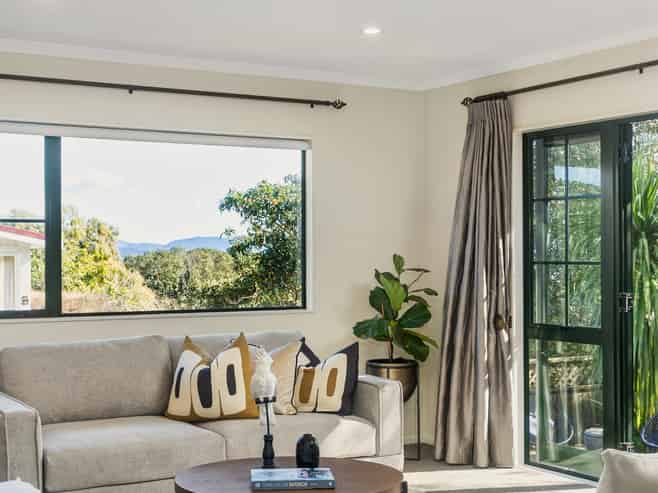 12A La Veta Avenue, Mount Albert