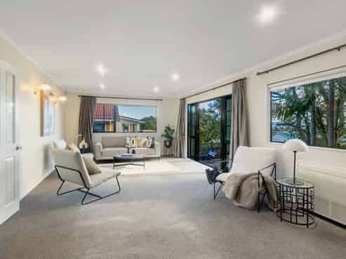 12A La Veta Avenue, Mount Albert