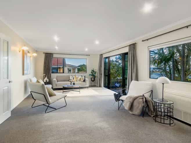 12A La Veta Avenue, Mount Albert
