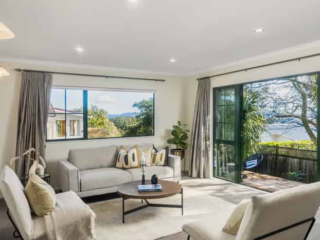 12A La Veta Avenue, Mount Albert