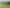 1723 Ponga Road, Hunua
