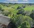 1723 Ponga Road, Hunua, Franklin, Auckland