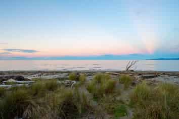 56 Beach Road, Collingwood