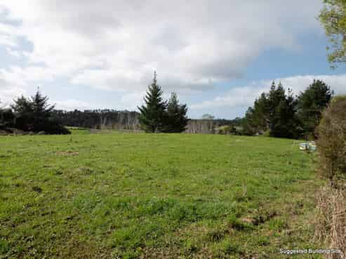 Lot 3/61 Daroux Drive, Kerikeri