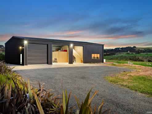 76 Munros Road, Clevedon