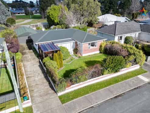 53 Cargill Street, Waikiwi