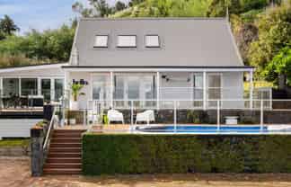 24B Sievwright Lane, WHATAUPOKO