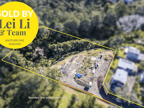 1028 East Coast Road, Fairview Heights