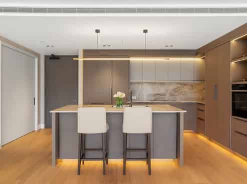 G02/308 Remuera Road, Remuera