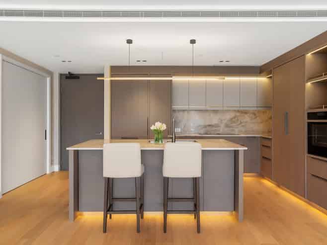 G02/308 Remuera Road, Remuera