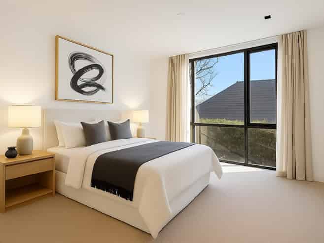 G02/308 Remuera Road, Remuera