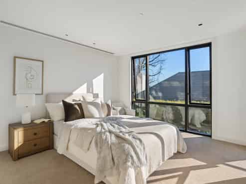 G02/308 Remuera Road, Remuera