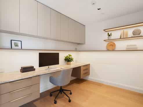 G02/308 Remuera Road, Remuera