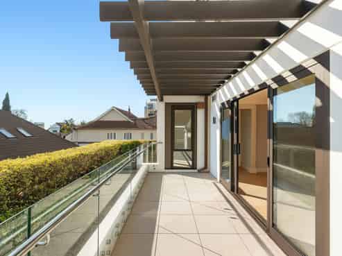 G02/308 Remuera Road, Remuera