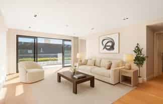 G02/308 Remuera Road, Remuera