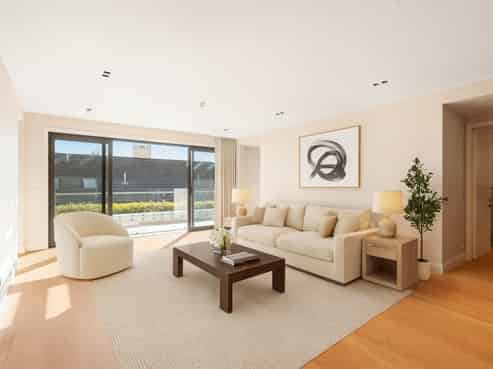 G02/308 Remuera Road, Remuera