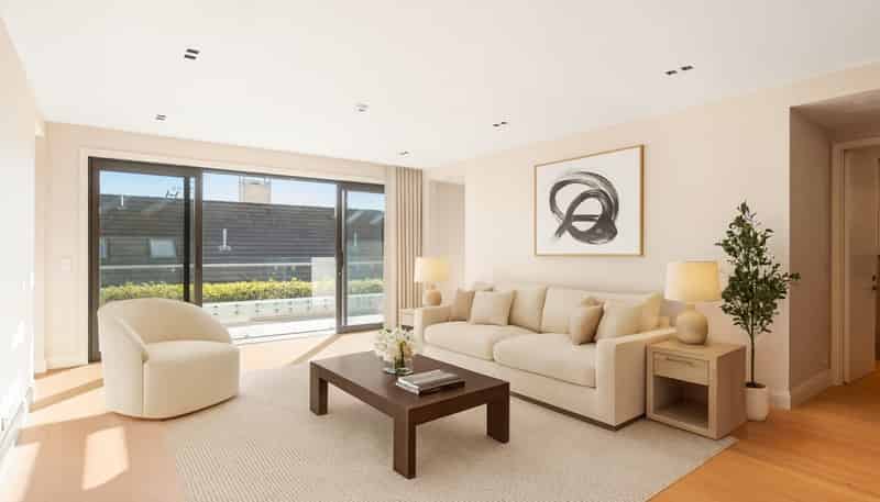 G02/308 Remuera Road, Remuera