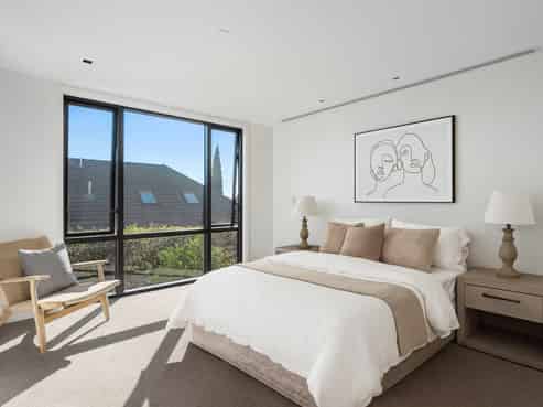 G02/308 Remuera Road, Remuera