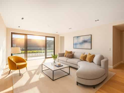 G02/308 Remuera Road, Remuera