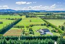301 School Road, West Eyreton, Waimakariri, Canterbury