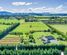 301 School Road, West Eyreton, Waimakariri, Canterbury