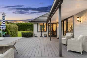 301 School Road, West Eyreton