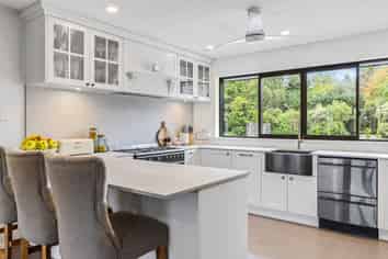301 School Road, West Eyreton