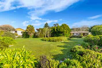1325 Collingwood-puponga Main Road, Collingwood