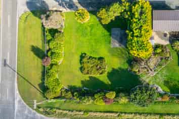 1325 Collingwood-puponga Main Road, Collingwood