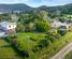 1325 Collingwood-puponga Main Road, Pakawau, Tasman, Nelson & Bays