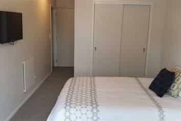 1B/66 May Street, Hillcrest