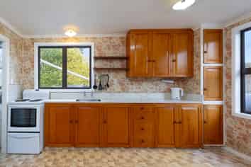 1327 Collingwood-Puponga Main Road, Collingwood