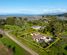 1327 Collingwood-puponga Main Road, Pakawau, Tasman, Nelson & Bays