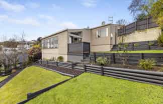 26B Leary Street, Kenmure
