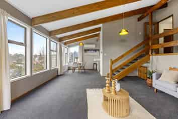 26B Leary Street, Kenmure