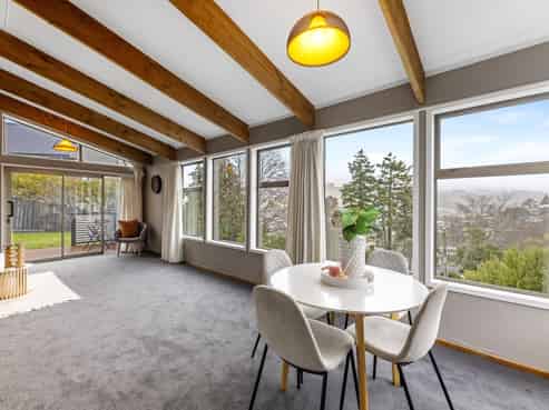 26B Leary Street, Kenmure