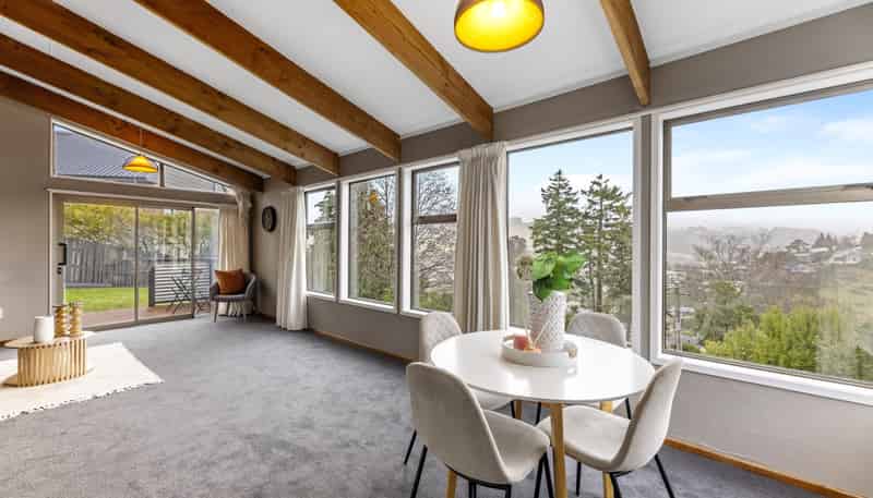 26B Leary Street, Kenmure