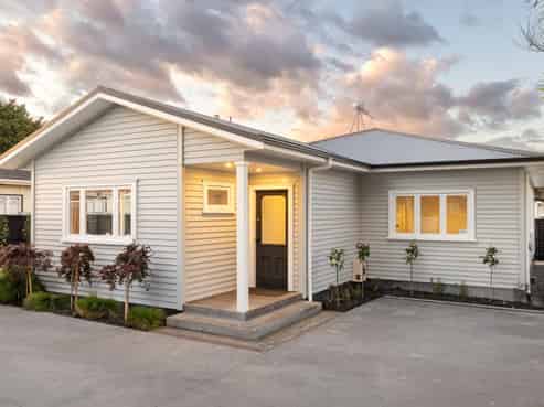 18 Rata Street, Maeroa