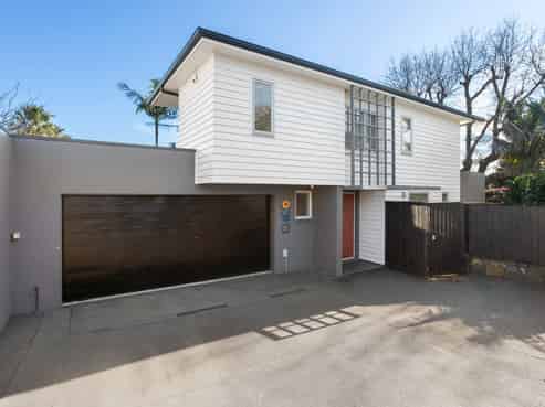 3/28 Asquith Avenue, Mount Albert