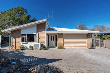 28 Ranui Street, Dinsdale