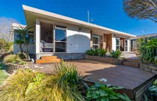 28 Ranui Street, Dinsdale